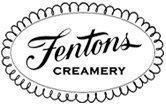 Fentons Creamery