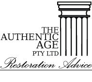 The Authentic Age Pty Ltd