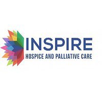 Inspire Hospice and Palliative Care