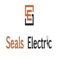 Seals Electric - Laurel MD