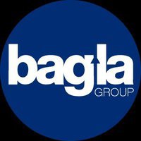 Bagla Group | Hindustan Adhesives Ltd. | Bagla Polifilms Ltd. 