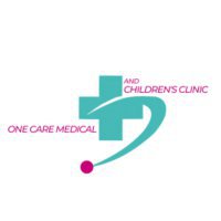 One Care Medical and Children's Clinic