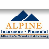 Alpine Insurance & Financial Inc.