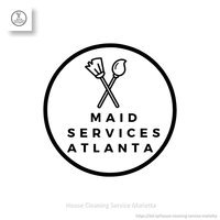 Maid Services Atlanta