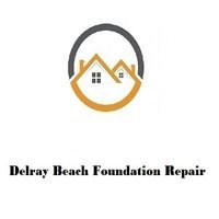 Delray Beach Foundation Repair