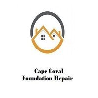 Cape Coral Foundation Repair