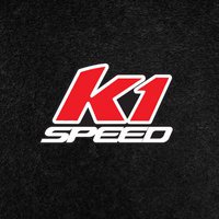 K1 Speed Mississauga