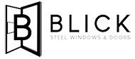 Blick Steel