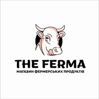 Магазин фермерських продуктів The Ferma