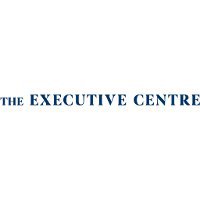 The Executive Centre