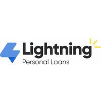 Lightning Personal Loans
