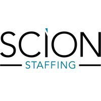 Scion Staffing Connecticut