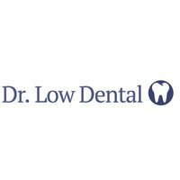 Dr. Jonathan Low Family Dentistry (Salmon Arm, BC)