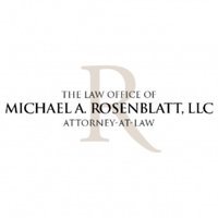 Michael A. Rosenblatt, LLC