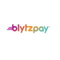 BlytzPay, LLC