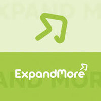 ExpandMore