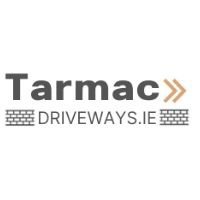 Tarmac Driveways