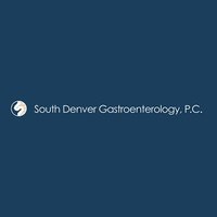 South Denver Gastroenterology,P.C.