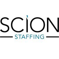 Scion Staffing