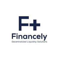 Financely Group