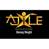 Ajile Health & Fitness