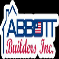 Abbott Builders