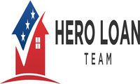 Hero Loan Team