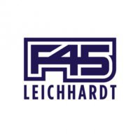F45 Training Leichhardt