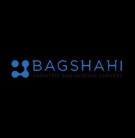Bagshahi Bariatric and General Surgery
