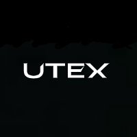 UTEX UTT