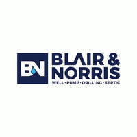 Blair & Norris