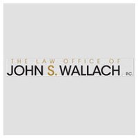The Law Office of John S. Wallach, P.C.