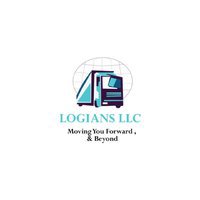 Logians LLC