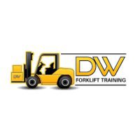 DW Forklift Training