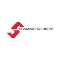 Signmaker Solutions
