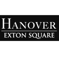 Hanover Exton Square