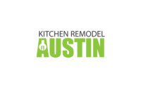 Austin kitchen remodeling