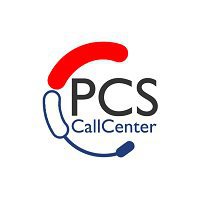 Inbound Service - PCS Call Center