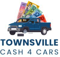 cash4carstownsville