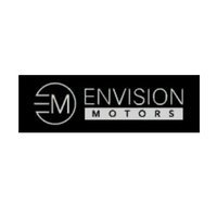 Envision Motors