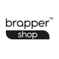 Brapper Shop