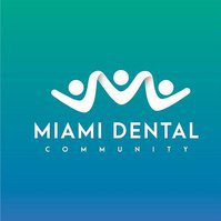 Miami Dental Community