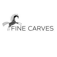 Fine Carves
