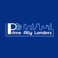 Prime Ally Lenders