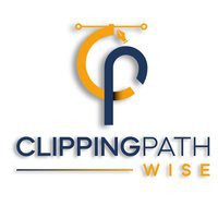 Clipping Path Wise