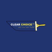 Clear Choice Ltd - Facilities Management