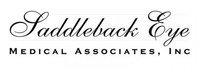 Saddleback Eye Medical Associates