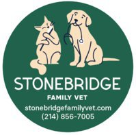 Stonebridge Family Vet
