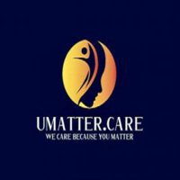 UMATTER.CARE Medical Rehab Centre
