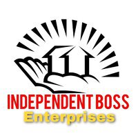 Independent Boss Enterprises
